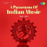 A Panorama Of Indian Music - Ananda Shankar Song Download